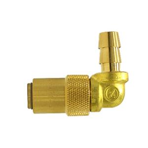 江崎推荐NITTO KOHKI日东工器模具快速接头K-03SHL