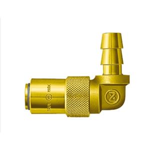 江崎推荐NITTO KOHKI日东工器模具快速接头K-03TSHL