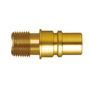 江崎推荐NITTO KOHKI日东工器模具快速接头K-01PM-HH
