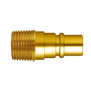 江崎推荐NITTO KOHKI日东工器模具快速接头K-02PM-HH