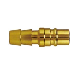 江崎推荐NITTO KOHKI日东工器模具快速接头（大流量型）K3-03PH