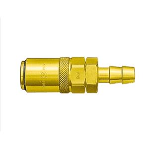 江崎推荐NITTO KOHKI日东工器模具快速接头（大流量型）K3-03SH