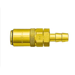 江崎推荐NITTO KOHKI日东工器模具快速接头（大流量型）K3-04SH