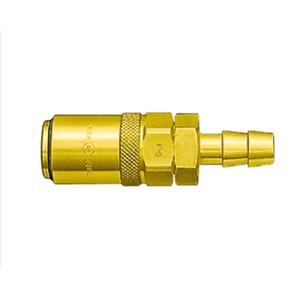江崎推荐NITTO KOHKI日东工器模具快速接头（大流量型）K4-04SH