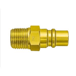 江崎推荐NITTO KOHKI日东工器模具快速接头（大流量型）K3-02PM