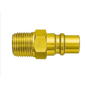 江崎推荐NITTO KOHKI日东工器模具快速接头（大流量型）K3-03PM