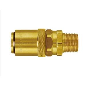 江崎推荐NITTO KOHKI日东工器模具快速接头（大流量型）K3-03SM