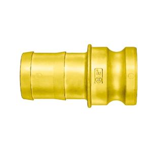NITTO KOHKI日东工器杠杆锁扣快速接头（金属材质）LE-6TPH