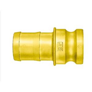 NITTO KOHKI日东工器杠杆锁扣快速接头（金属材质）LE-10TPH