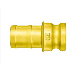 NITTO KOHKI日东工器杠杆锁扣快速接头LE-12TPH