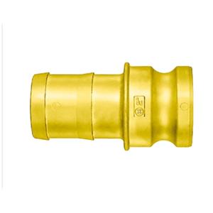 NITTO KOHKI日东工器杠杆锁扣快速接头LE-20TPH
