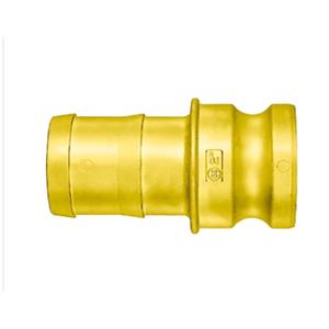 NITTO KOHKI日东工器杠杆锁扣快速接头LE-24TPH