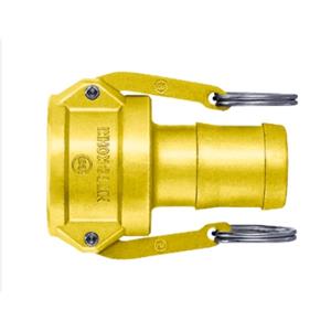 NITTO KOHKI日东工器杠杆锁扣快速接头LC-6TSH
