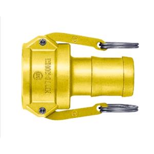 NITTO KOHKI日东工器杠杆锁扣快速接头LC-24TSH