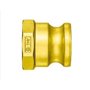NITTO KOHKI日东工器杠杆锁扣快速接头LA-6TPF