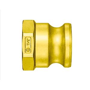NITTO KOHKI日东工器杠杆锁扣快速接头LA-12TPF