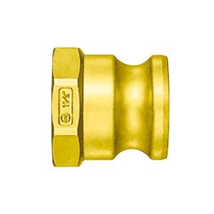 NITTO KOHKI日东工器杠杆锁扣快速接头LA-16TPF