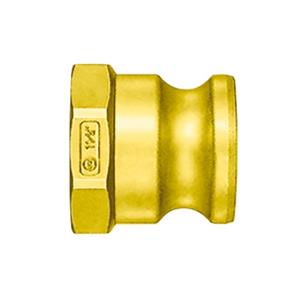 NITTO KOHKI日东工器杠杆锁扣快速接头LA-20TPF