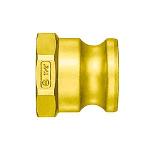NITTO KOHKI日东工器杠杆锁扣快速接头LA-24TPF