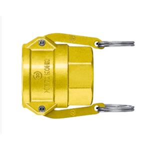 NITTO KOHKI日东工器杠杆锁扣快速接头LD-8TSF