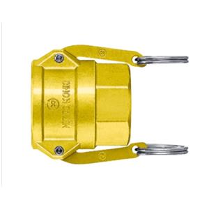 NITTO KOHKI日东工器杠杆锁扣快速接头LLD-20TSF