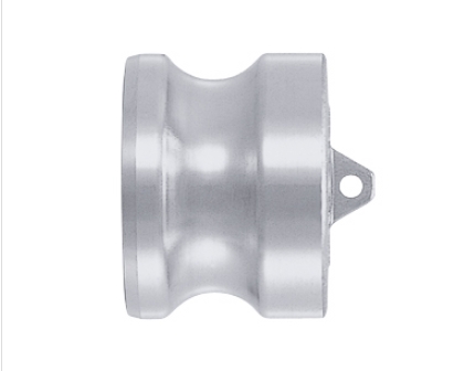 NITTO KOHKI日东工器杠杆锁扣快速接头L-6SD