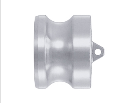 NITTO KOHKI日东工器杠杆锁扣快速接头L-8SD