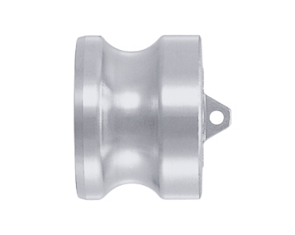 NITTO KOHKI日东工器杠杆锁扣快速接头L-10SD