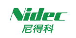 尼得科Nidec