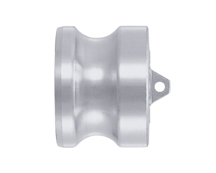 NITTO KOHKI日东工器杠杆锁扣快速接头L-20SD