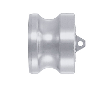 NITTO KOHKI日东工器杠杆锁扣快速接头L-24SD