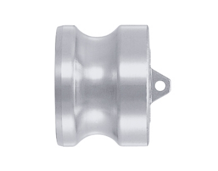 NITTO KOHKI日东工器杠杆锁扣快速接头L-32SD
