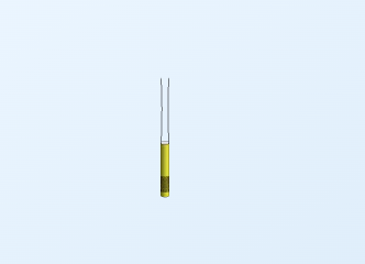 日本原装KYOWA共和螺栓轴力用箔式应变片KFB-1.5-120-C20