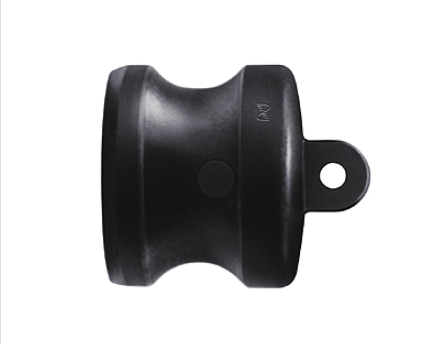 NITTO KOHKI日东工器杠杆锁扣快速接头（树脂材质）L-12SD