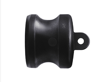 NITTO KOHKI日东工器杠杆锁扣快速接头（树脂材质）L-16SD