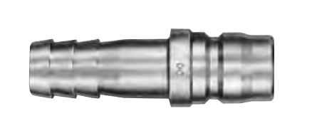 NITTO KOHKI日东工器TSP快速接头16TPH