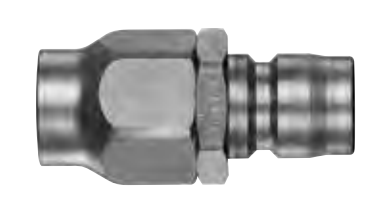 NITTO KOHKI日东工器TSP快速接头3TPN-90