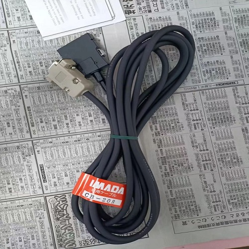 IMADA依梦达 数字推拉力计线缆 CB-208江崎中部现货库存