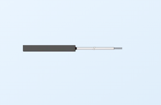 日本原装KYOWA共和混凝土埋入式应变片KMC-70-120-H3