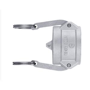 NITTO KOHKI日东工器杠杆锁扣快速接头L-10PD