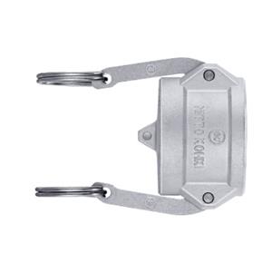 NITTO KOHKI日东工器杠杆锁扣快速接头L-12PD