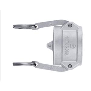 NITTO KOHKI日东工器杠杆锁扣快速接头L-32PD