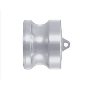 NITTO KOHKI日东工器杠杆锁扣快速接头L-6SD