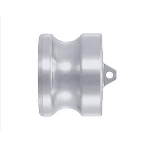 NITTO KOHKI日东工器杠杆锁扣快速接头L-8SD
