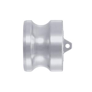NITTO KOHKI日东工器杠杆锁扣快速接头L-10SD