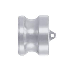 NITTO KOHKI日东工器杠杆锁扣快速接头L-12SD