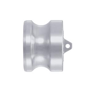 NITTO KOHKI日东工器杠杆锁扣快速接头L-16SD