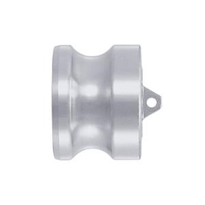 NITTO KOHKI日东工器杠杆锁扣快速接头L-20SD