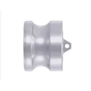 NITTO KOHKI日东工器杠杆锁扣快速接头L-24SD