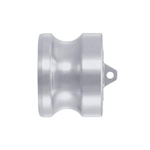 NITTO KOHKI日东工器杠杆锁扣快速接头L-32SD